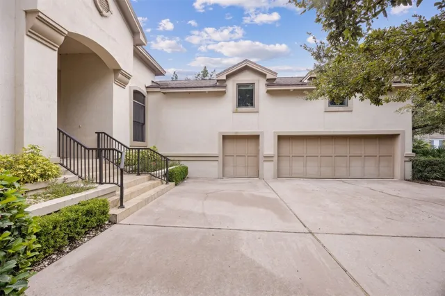 $2,200,000 | 26 Long Point Drive, Fernandina Beach, FL 32034