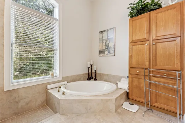 $2,200,000 | 26 Long Point Drive, Fernandina Beach, FL 32034