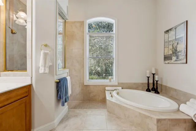 $2,200,000 | 26 Long Point Drive, Fernandina Beach, FL 32034