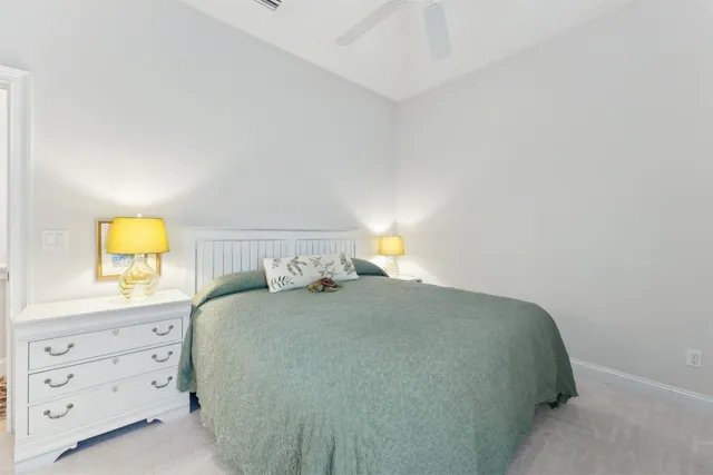 $2,200,000 | 26 Long Point Drive, Fernandina Beach, FL 32034