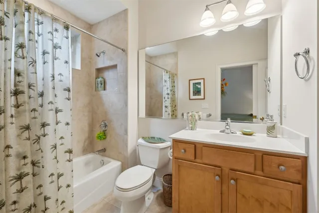 $2,200,000 | 26 Long Point Drive, Fernandina Beach, FL 32034