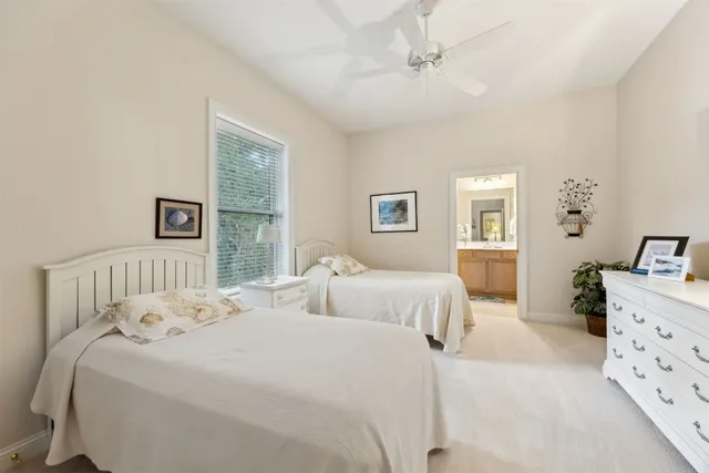 $2,200,000 | 26 Long Point Drive, Fernandina Beach, FL 32034