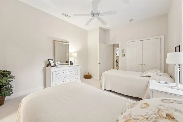 $2,200,000 | 26 Long Point Drive, Fernandina Beach, FL 32034