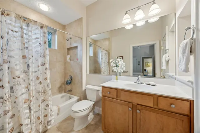 $2,200,000 | 26 Long Point Drive, Fernandina Beach, FL 32034