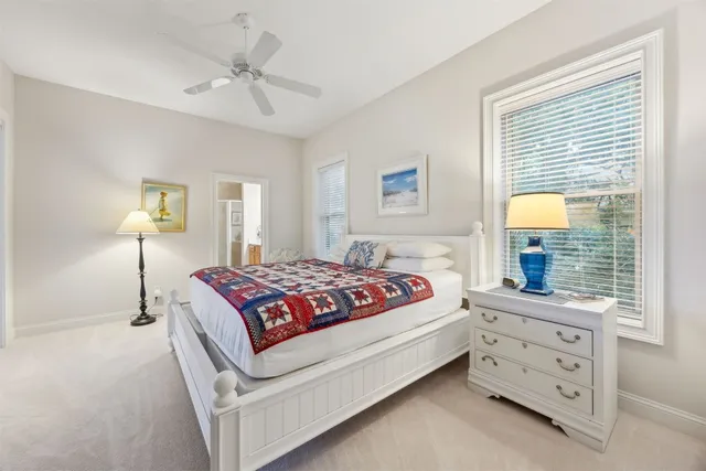 $2,200,000 | 26 Long Point Drive, Fernandina Beach, FL 32034