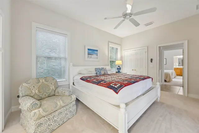 $2,200,000 | 26 Long Point Drive, Fernandina Beach, FL 32034