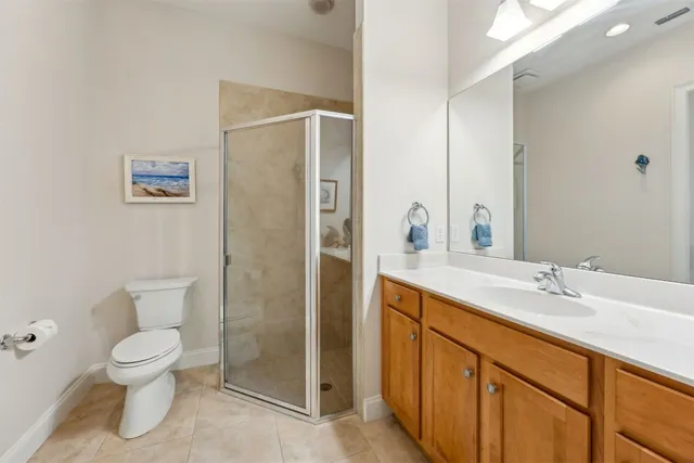 $2,200,000 | 26 Long Point Drive, Fernandina Beach, FL 32034