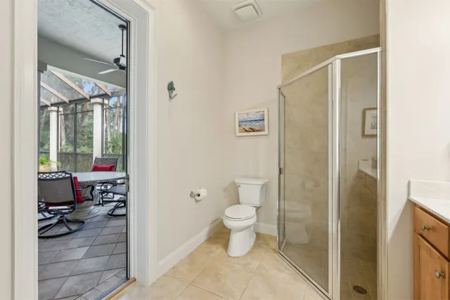 $2,200,000 | 26 Long Point Drive, Fernandina Beach, FL 32034