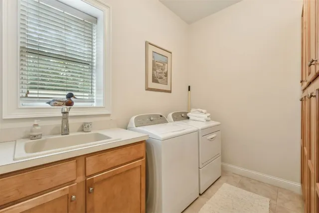 $2,200,000 | 26 Long Point Drive, Fernandina Beach, FL 32034