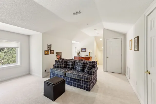 $2,200,000 | 26 Long Point Drive, Fernandina Beach, FL 32034