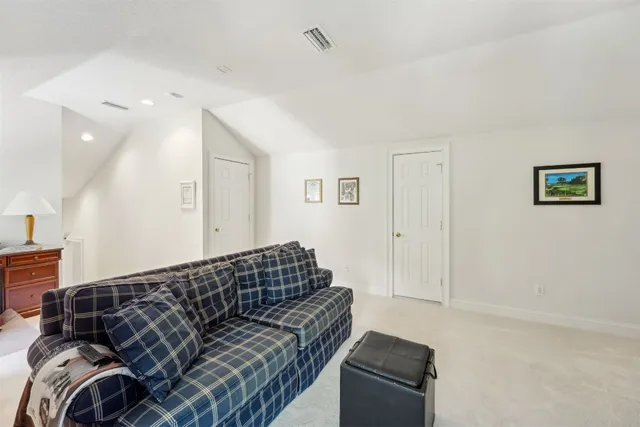 $2,200,000 | 26 Long Point Drive, Fernandina Beach, FL 32034