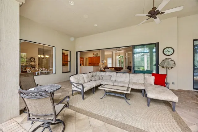 $2,200,000 | 26 Long Point Drive, Fernandina Beach, FL 32034