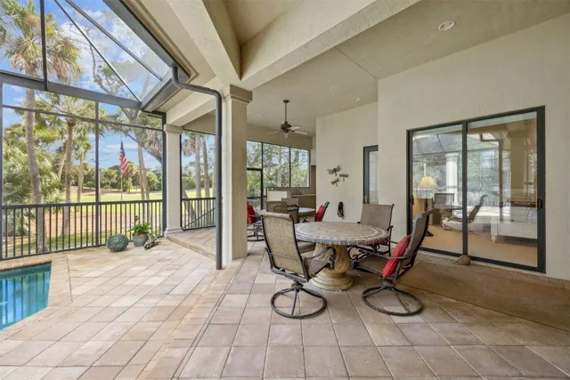 $2,200,000 | 26 Long Point Drive, Fernandina Beach, FL 32034