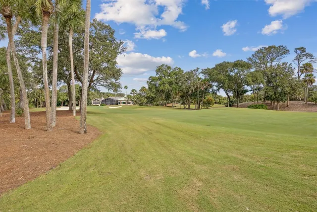 $2,200,000 | 26 Long Point Drive, Fernandina Beach, FL 32034