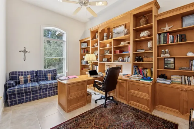 $2,200,000 | 26 Long Point Drive, Fernandina Beach, FL 32034