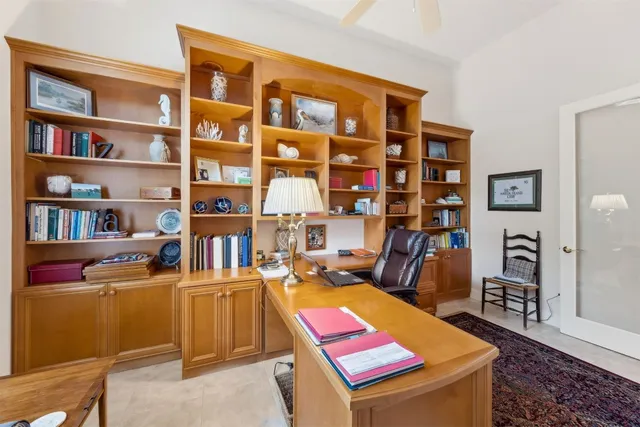 $2,200,000 | 26 Long Point Drive, Fernandina Beach, FL 32034