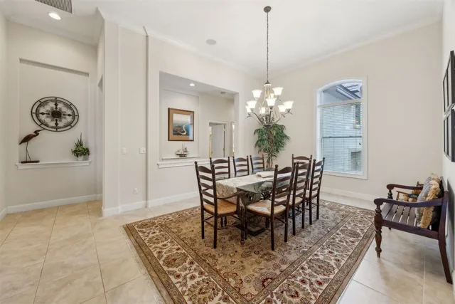 $2,200,000 | 26 Long Point Drive, Fernandina Beach, FL 32034