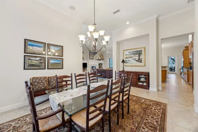 $2,200,000 | 26 Long Point Drive, Fernandina Beach, FL 32034