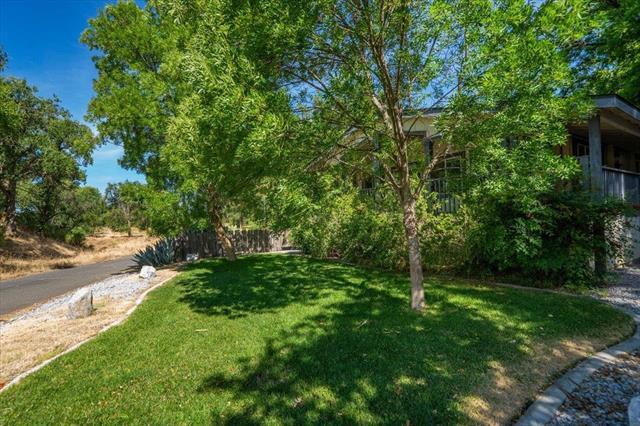 320 Belle Mill Road Red Bluff, CA 96080 - Photo 38 of 48 20260840-c577b15f-0b3f-4872-91a8-1c82e5c