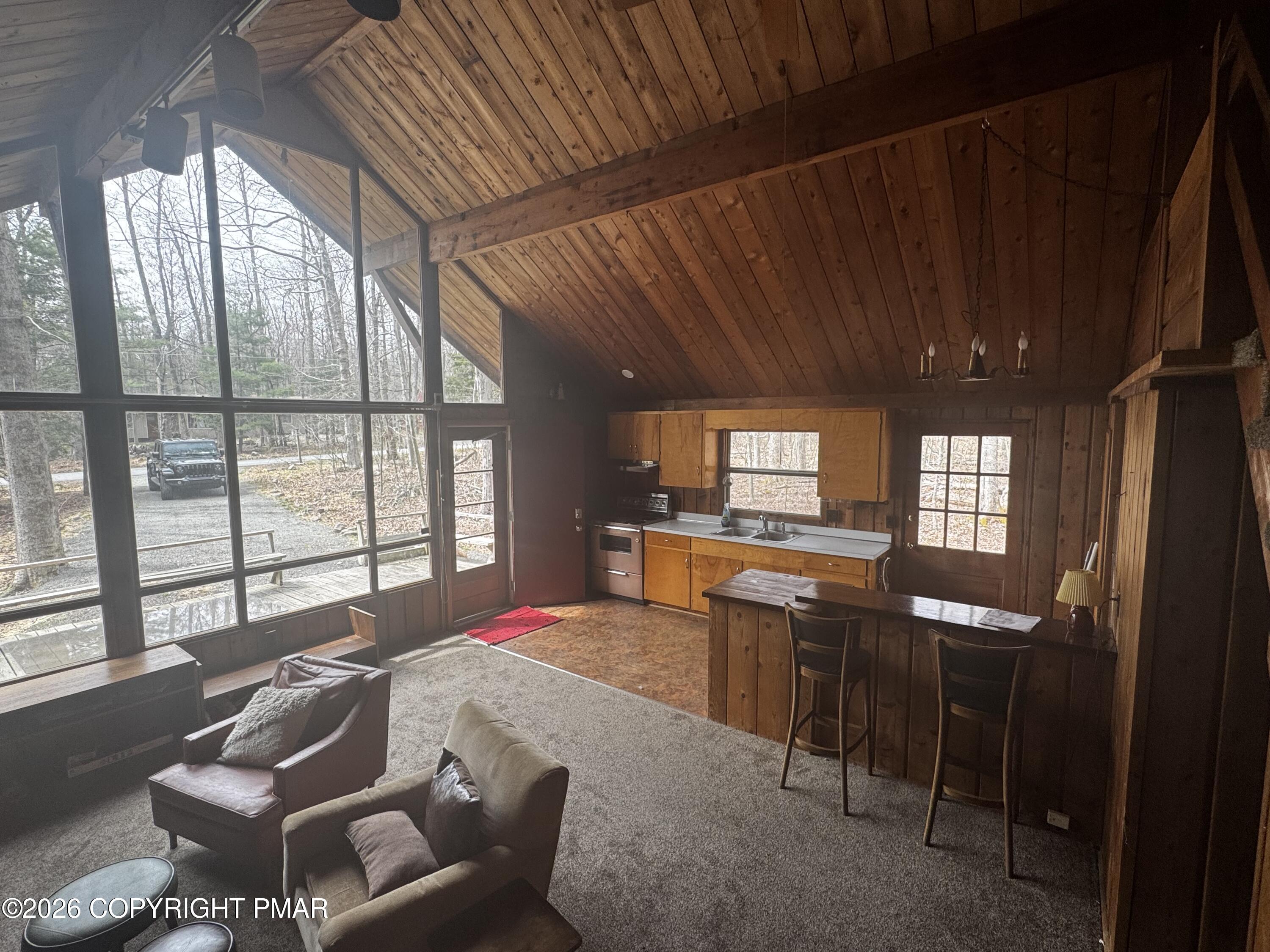 174 Sweet Briar Road Pocono Pines, PA 18350 - Photo 2 of 9 IMG_3506