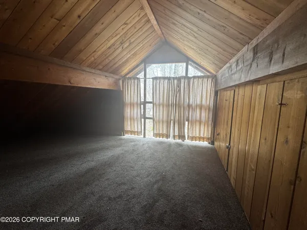 $1,450 | 174 Sweet Briar Road, Pocono Pines, PA 18350