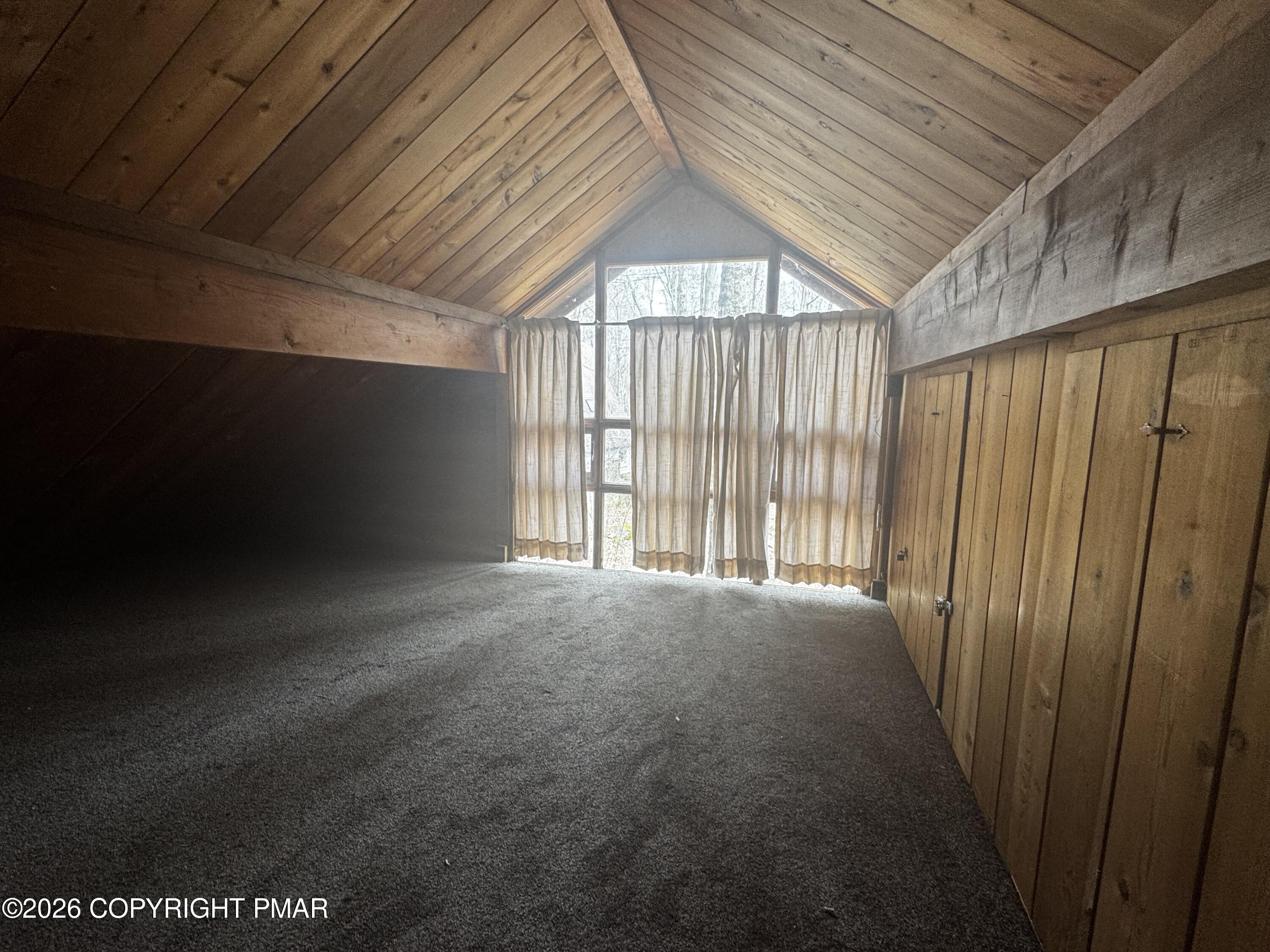 174 Sweet Briar Road Pocono Pines, PA 18350 - Photo 4 of 9 IMG_3508