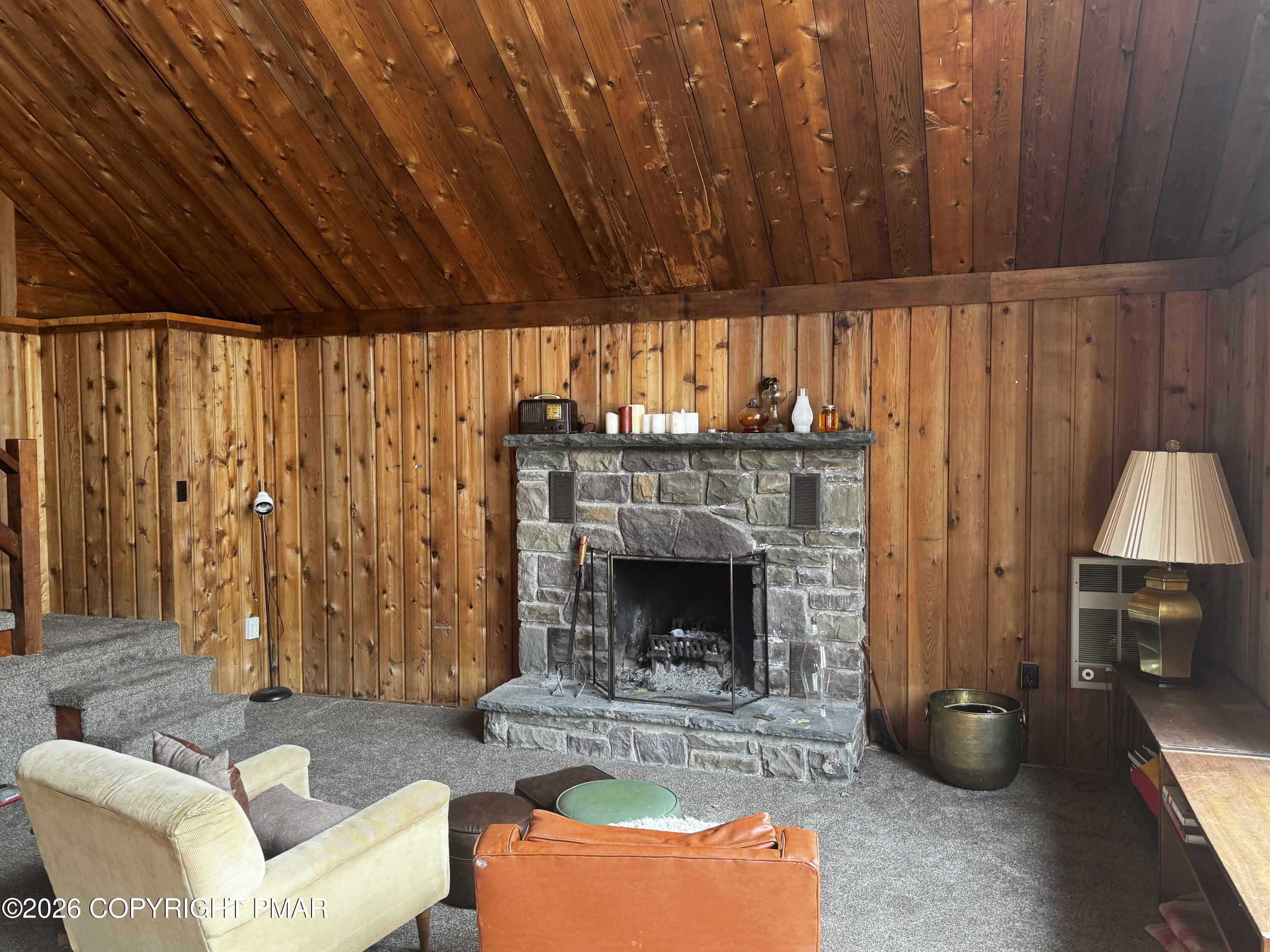 174 Sweet Briar Road Pocono Pines, PA 18350 - Photo 8 of 9 IMG_3498