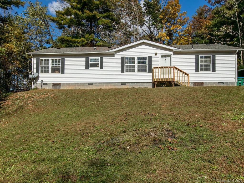 282 Gap Creek Road Fletcher, NC 28732 - Photo 1 of 32 Gallery Image 1