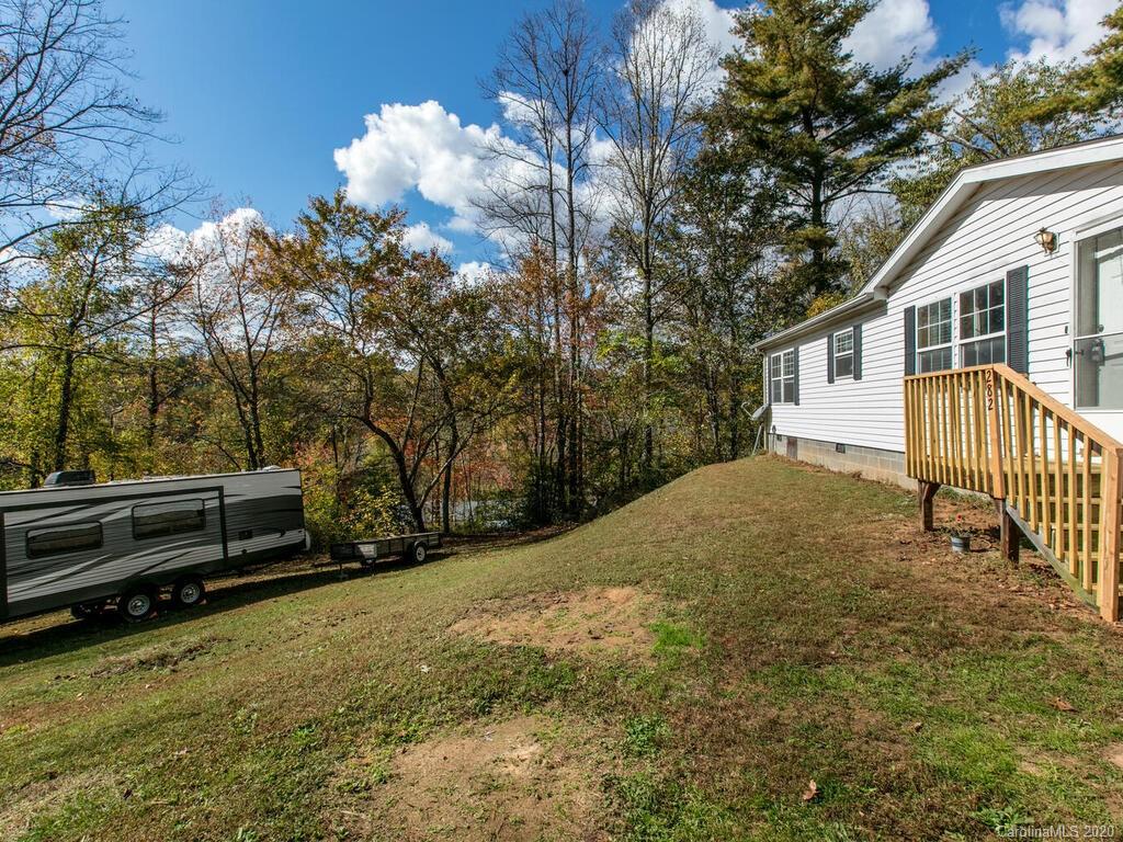 282 Gap Creek Road Fletcher, NC 28732 - Photo 2 of 32 Gallery Image 2