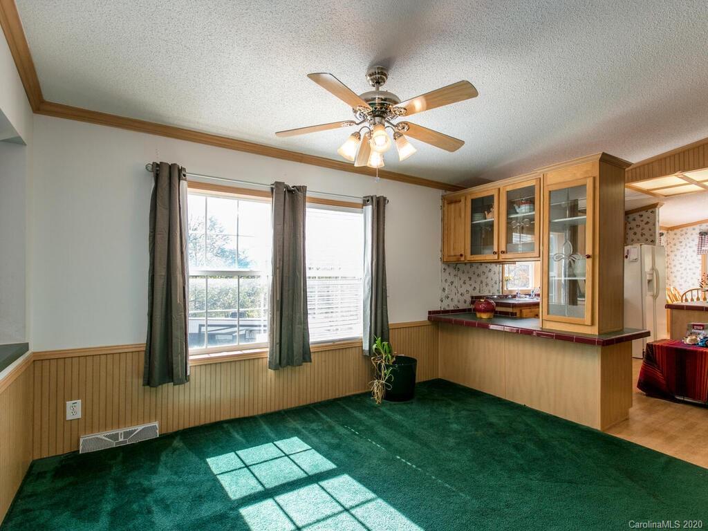 282 Gap Creek Road Fletcher, NC 28732 - Photo 11 of 32 Gallery Image 11