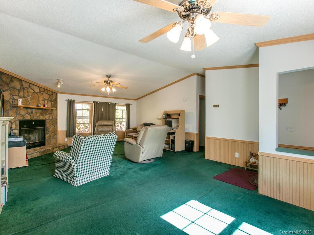 282 Gap Creek Road Fletcher, NC 28732 - Photo 13 of 32 Gallery Image 13