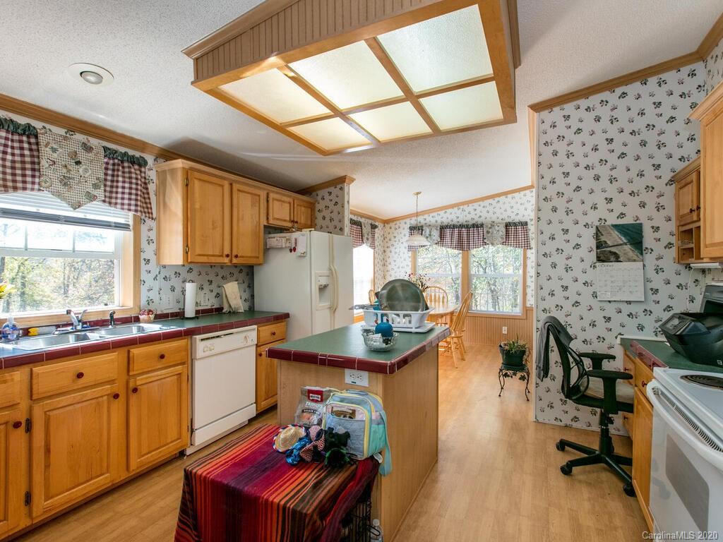 282 Gap Creek Road Fletcher, NC 28732 - Photo 14 of 32 Gallery Image 14