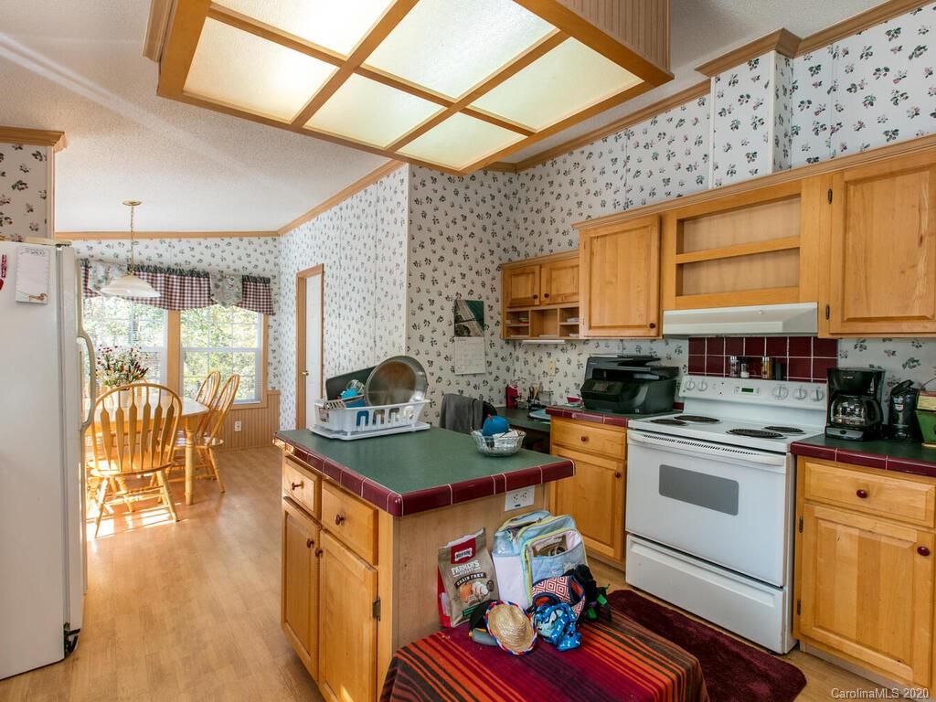 282 Gap Creek Road Fletcher, NC 28732 - Photo 15 of 32 Gallery Image 15