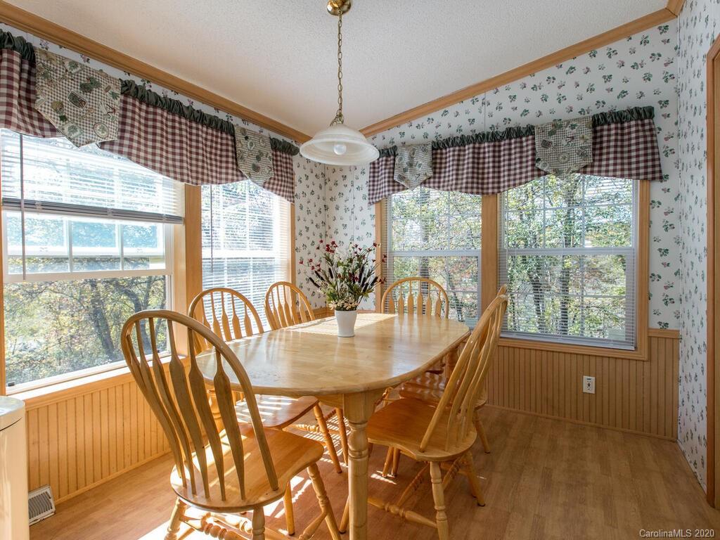 282 Gap Creek Road Fletcher, NC 28732 - Photo 16 of 32 Gallery Image 16