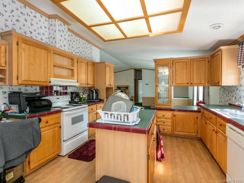 282 Gap Creek Road Fletcher, NC 28732 - Photo 17 of 32 Gallery Image 17