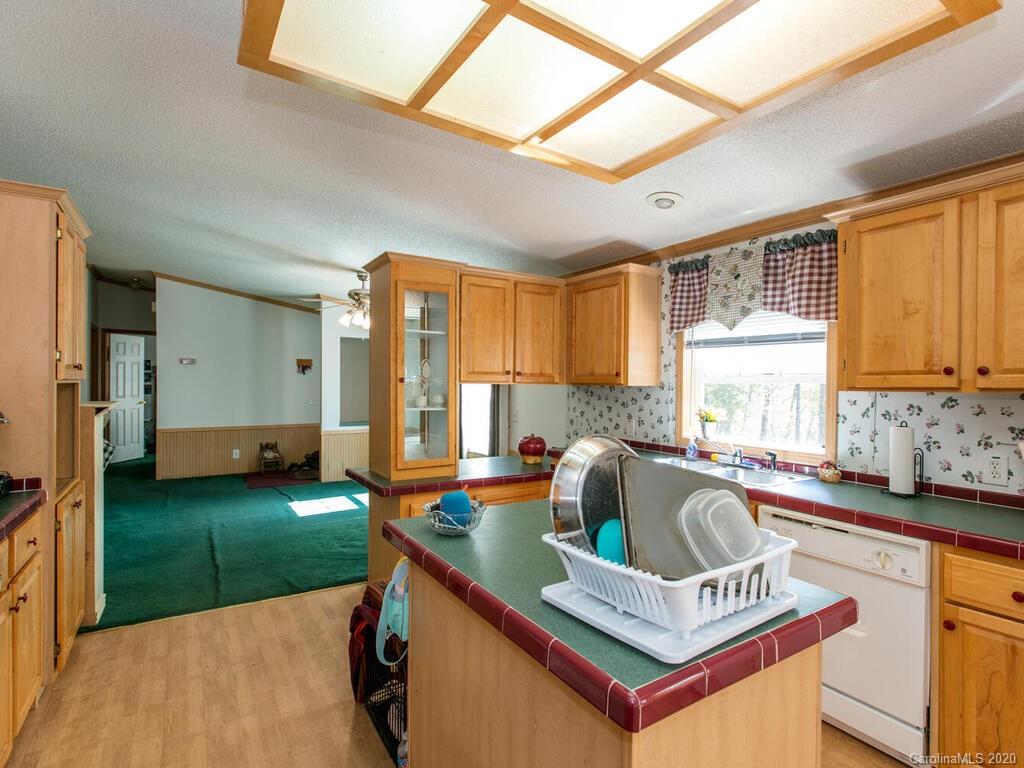 282 Gap Creek Road Fletcher, NC 28732 - Photo 18 of 32 Gallery Image 18