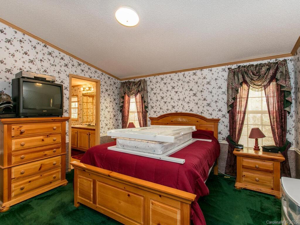 282 Gap Creek Road Fletcher, NC 28732 - Photo 19 of 32 Gallery Image 19