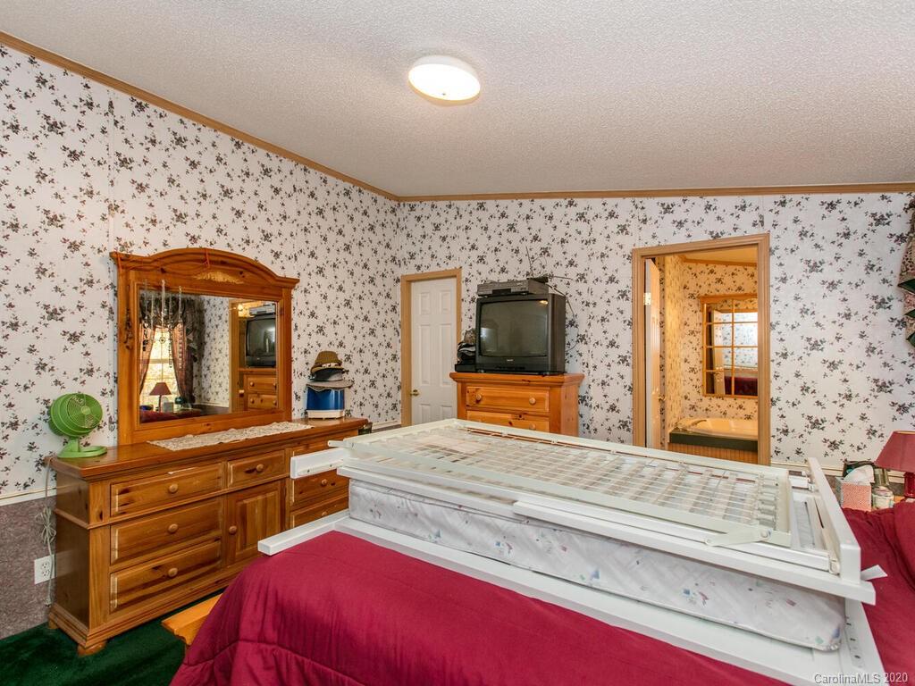282 Gap Creek Road Fletcher, NC 28732 - Photo 20 of 32 Gallery Image 20