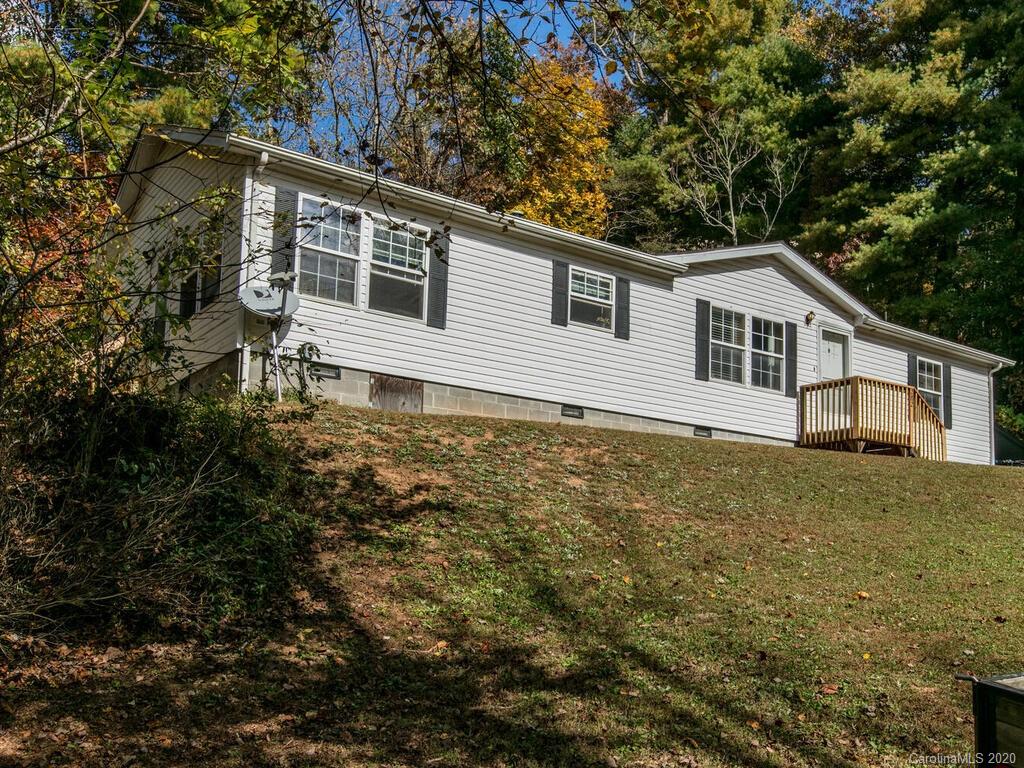 282 Gap Creek Road Fletcher, NC 28732 - Photo 3 of 32 Gallery Image 3