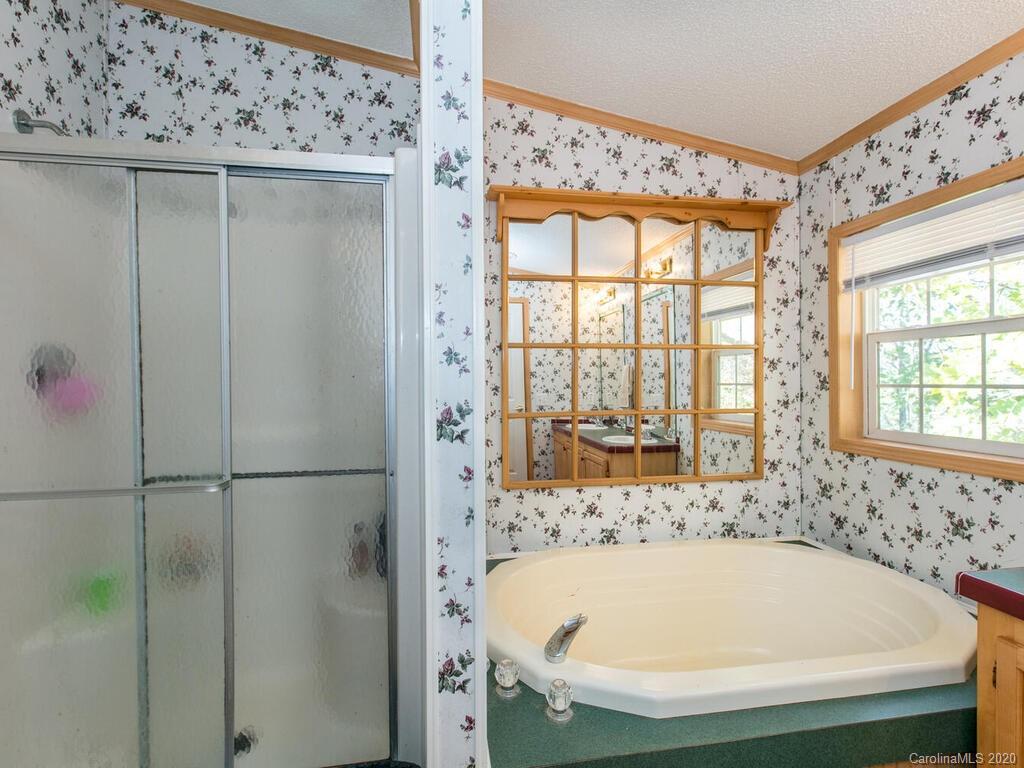 282 Gap Creek Road Fletcher, NC 28732 - Photo 22 of 32 Gallery Image 22