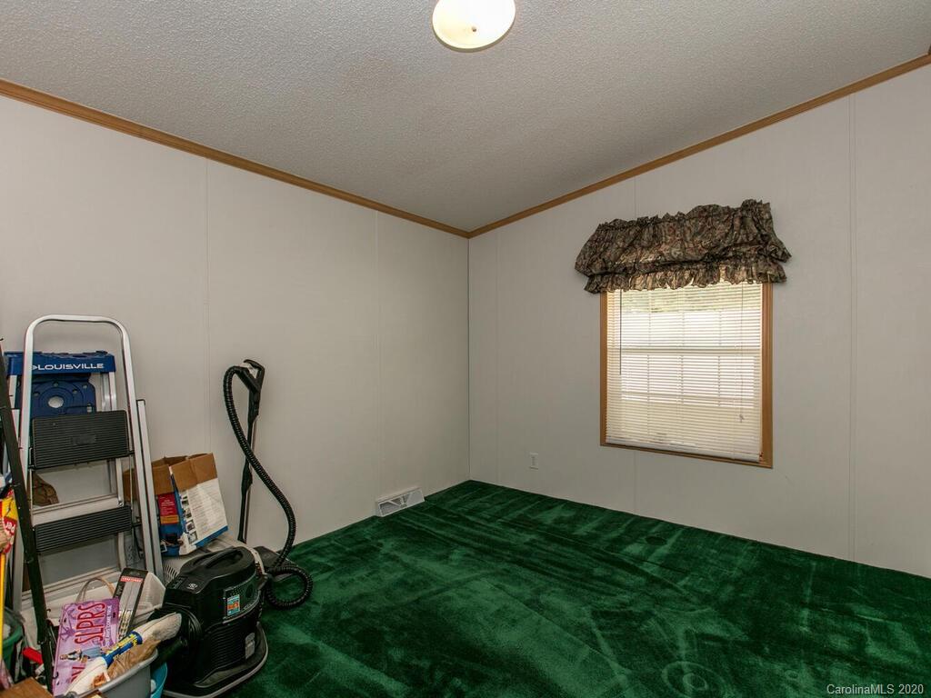 282 Gap Creek Road Fletcher, NC 28732 - Photo 23 of 32 Gallery Image 23