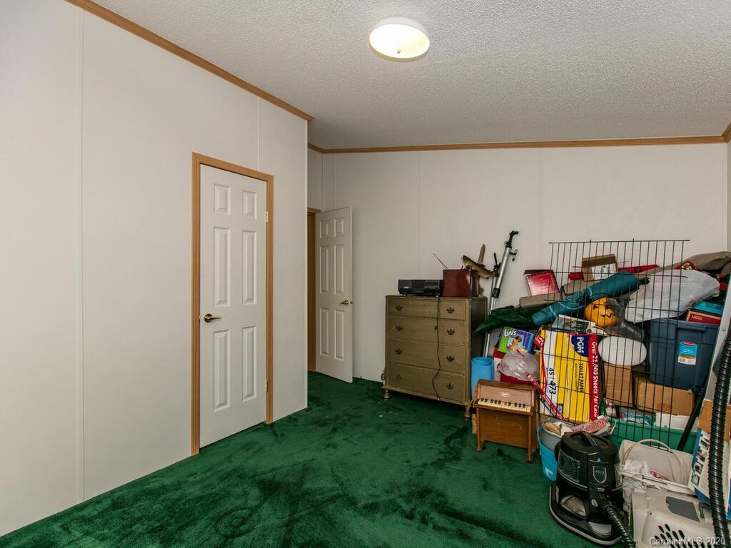 282 Gap Creek Road Fletcher, NC 28732 - Photo 25 of 32 Gallery Image 25