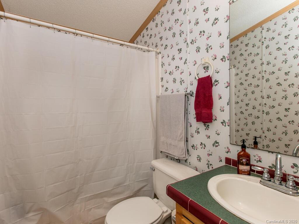 282 Gap Creek Road Fletcher, NC 28732 - Photo 26 of 32 Gallery Image 26