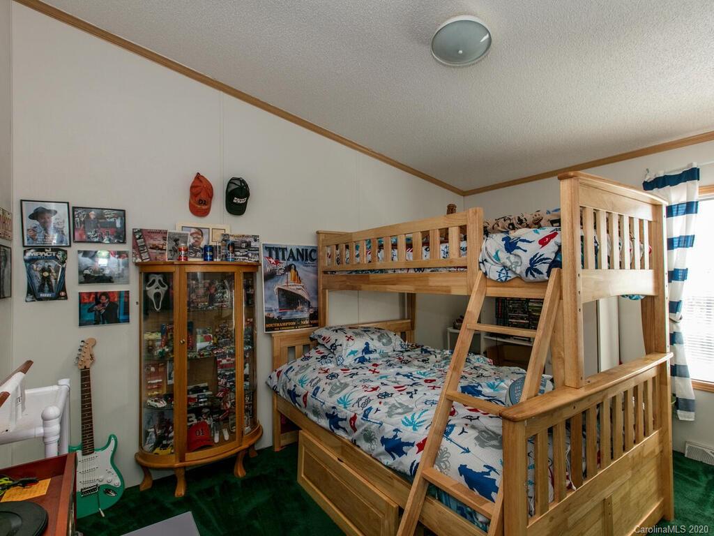 282 Gap Creek Road Fletcher, NC 28732 - Photo 27 of 32 Gallery Image 27
