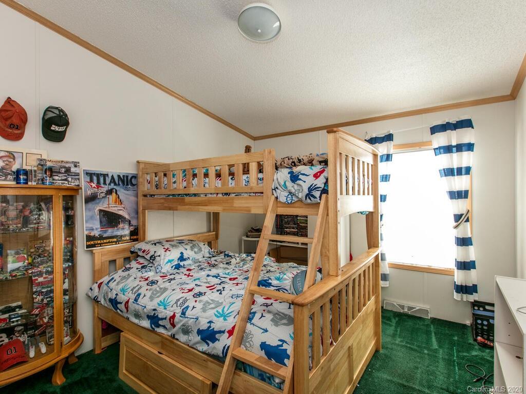 282 Gap Creek Road Fletcher, NC 28732 - Photo 28 of 32 Gallery Image 28