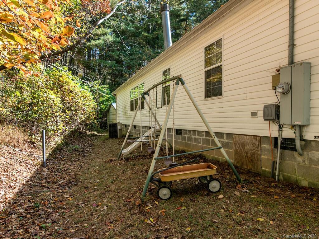 282 Gap Creek Road Fletcher, NC 28732 - Photo 30 of 32 Gallery Image 30
