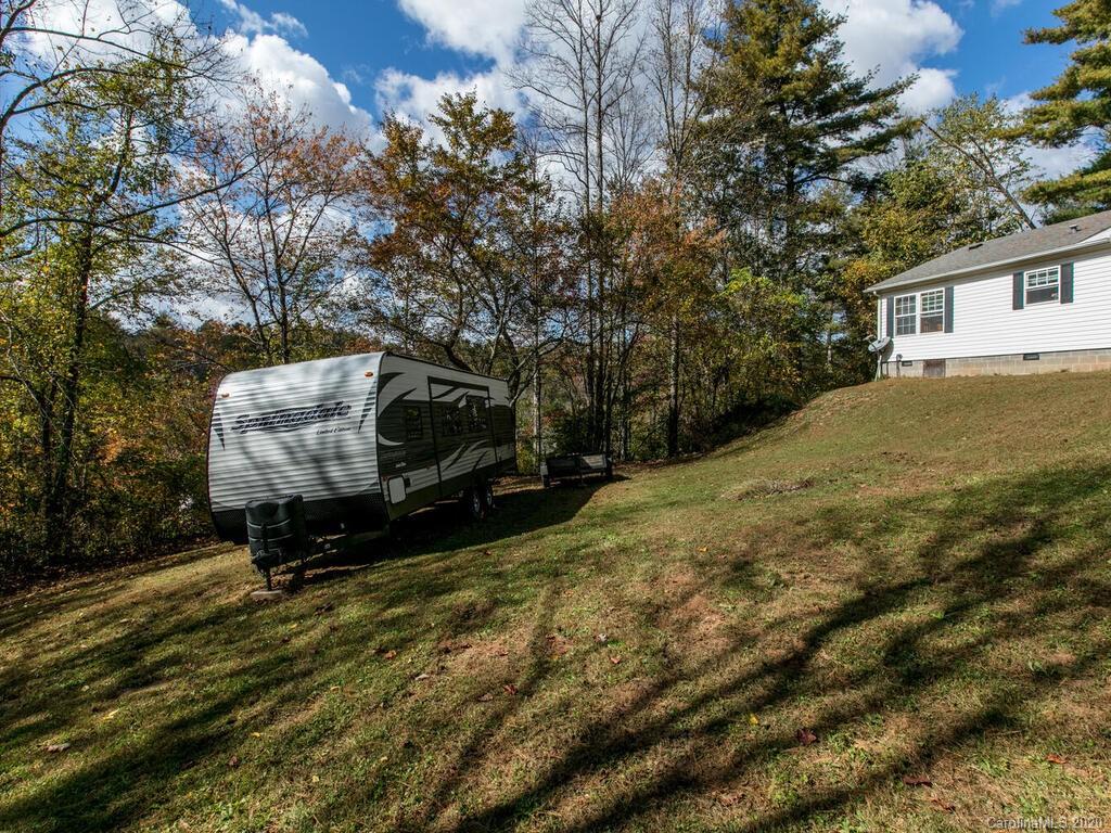 282 Gap Creek Road Fletcher, NC 28732 - Photo 4 of 32 Gallery Image 4