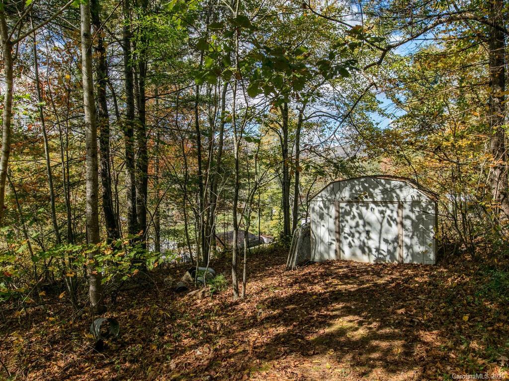 282 Gap Creek Road Fletcher, NC 28732 - Photo 31 of 32 Gallery Image 31