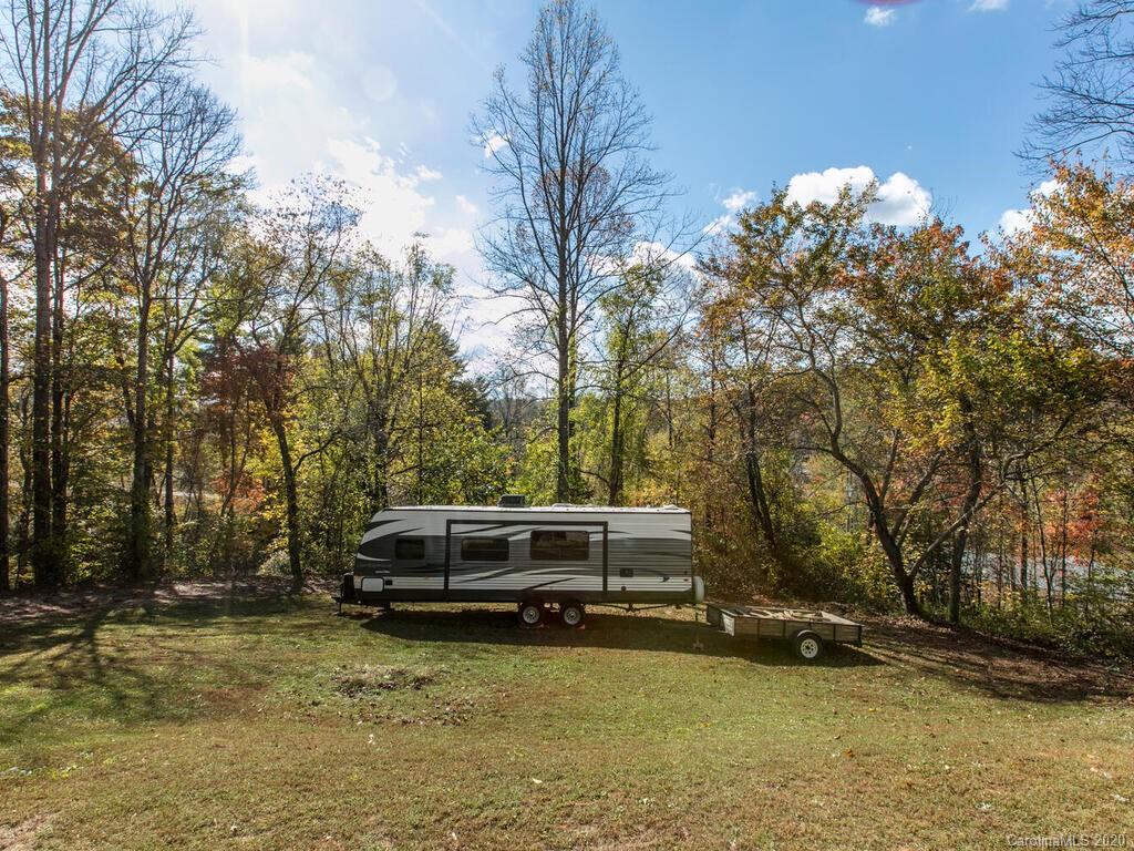 282 Gap Creek Road Fletcher, NC 28732 - Photo 5 of 32 Gallery Image 5