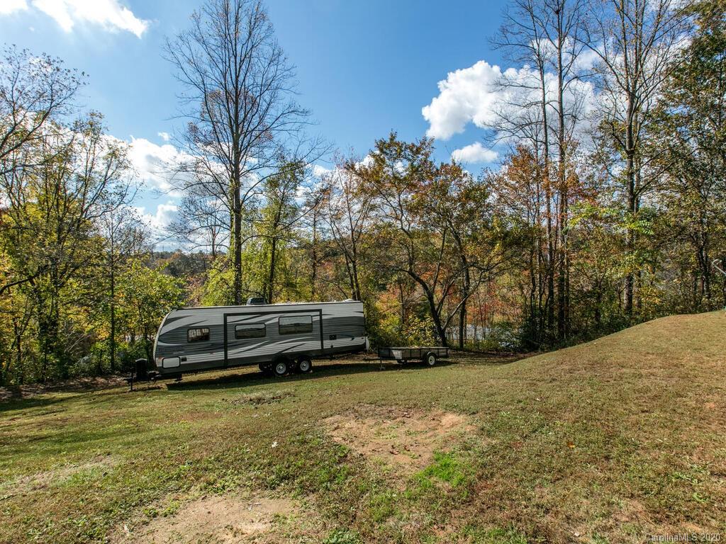 282 Gap Creek Road Fletcher, NC 28732 - Photo 6 of 32 Gallery Image 6